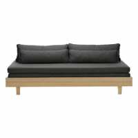 Read FinnishdesignShop.it Reviews